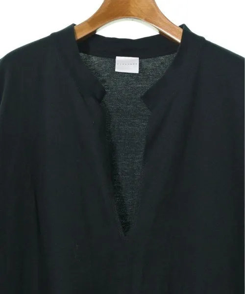 CITYSHOP T-Shirts/Oberteile