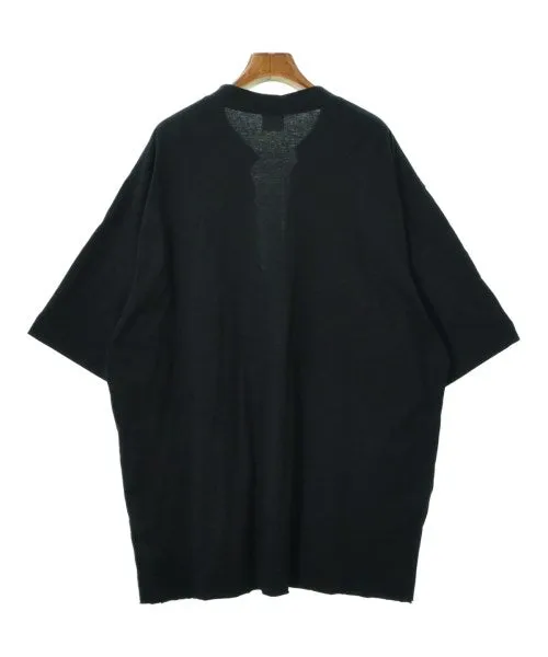 CITYSHOP T-Shirts/Oberteile