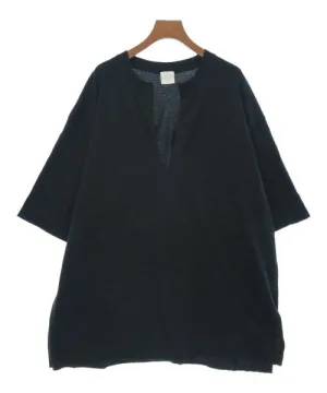 CITYSHOP T-Shirts/Oberteile