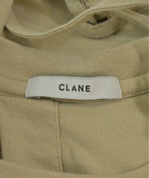 CLANE T-Shirts/Oberteile