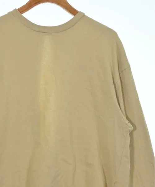 CLANE T-Shirts/Oberteile