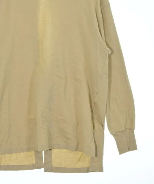CLANE T-Shirts/Oberteile