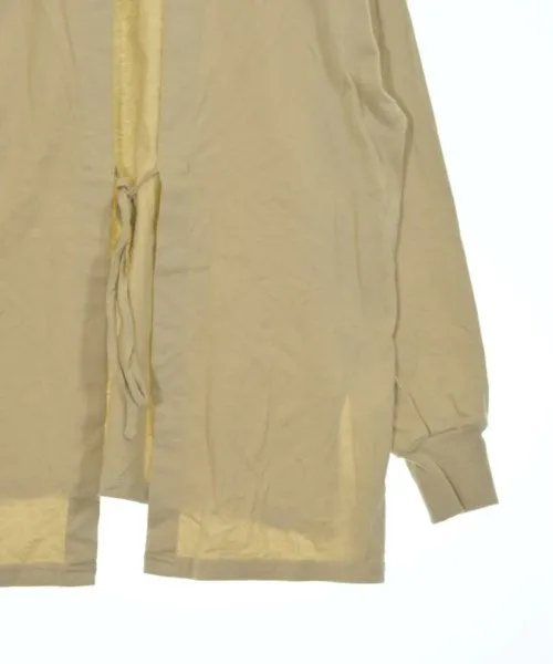 CLANE T-Shirts/Oberteile