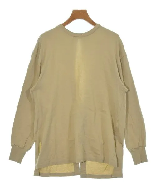 CLANE T-Shirts/Oberteile