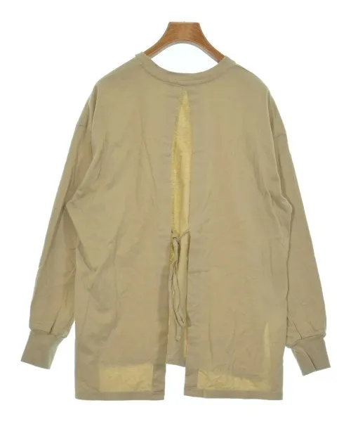 CLANE T-Shirts/Oberteile