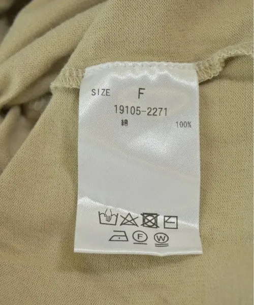 CLANE T-Shirts/Oberteile