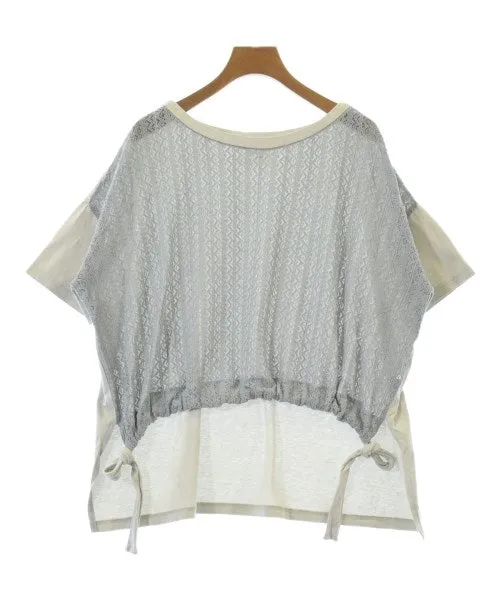 Cloche T-Shirts/Oberteile