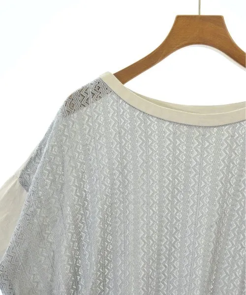 Cloche T-Shirts/Oberteile