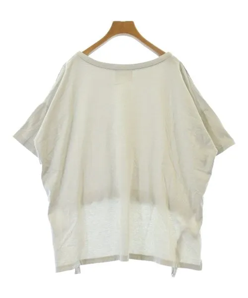 Cloche T-Shirts/Oberteile
