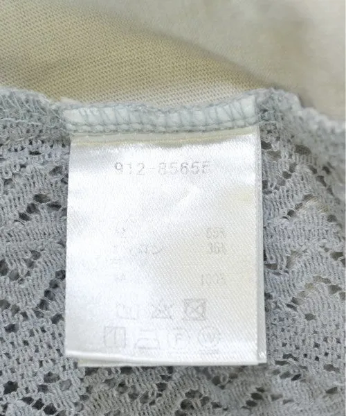 Cloche T-Shirts/Oberteile