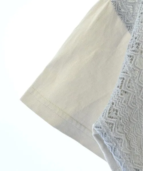 Cloche T-Shirts/Oberteile