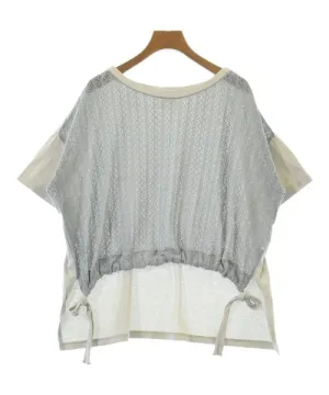 Cloche T-Shirts/Oberteile
