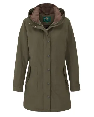 Bekleidung Alan Paine Alan Paine Milwood Damenjacke