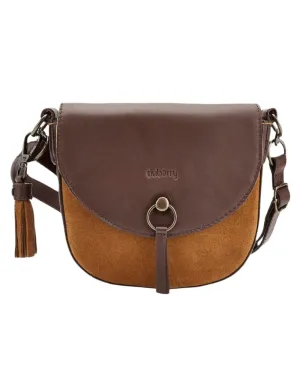 Bekleidung Dubarry Dubarry Crossgar Satteltasche