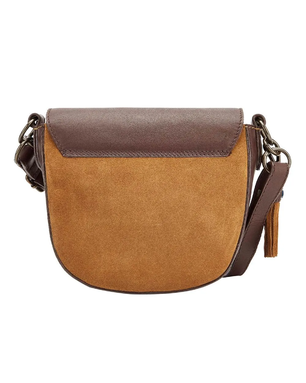 Bekleidung Dubarry Dubarry Crossgar Satteltasche