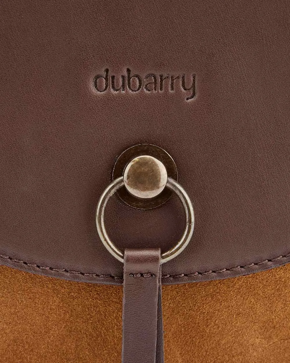 Bekleidung Dubarry Dubarry Crossgar Satteltasche