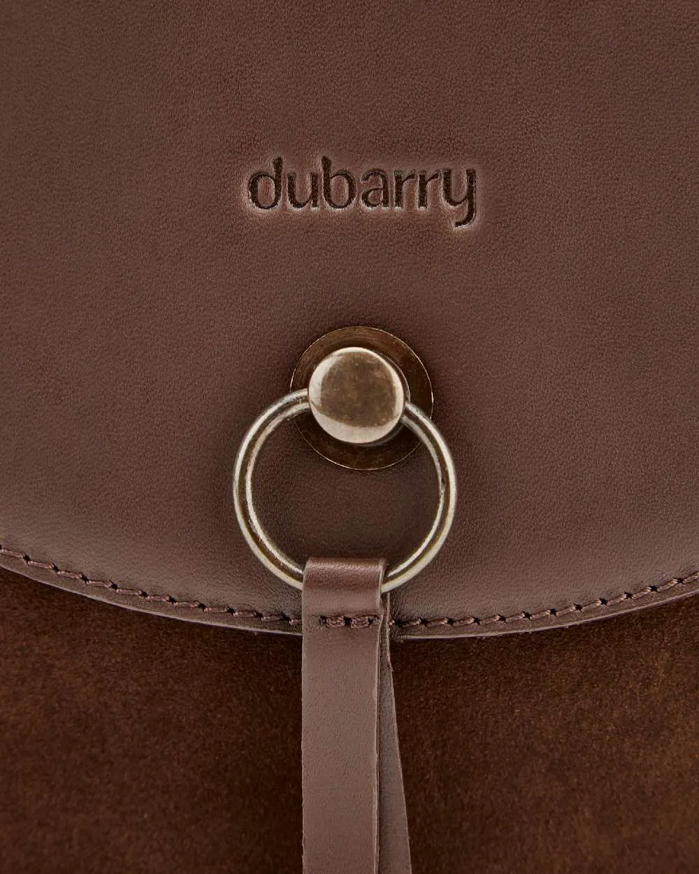 Bekleidung Dubarry Dubarry Crossgar Satteltasche