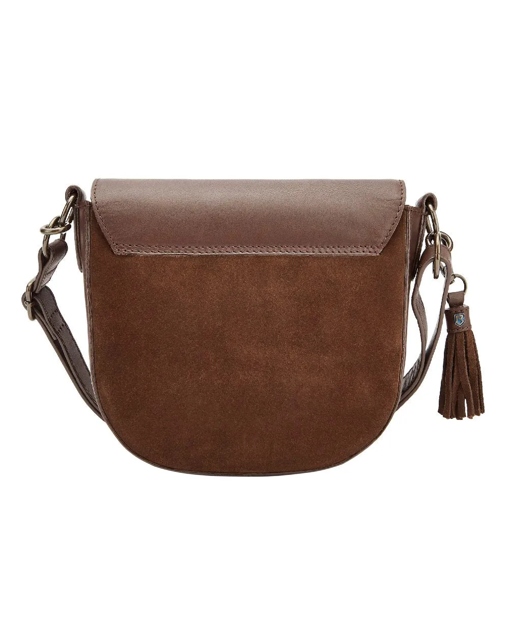 Bekleidung Dubarry Dubarry Crossgar Satteltasche
