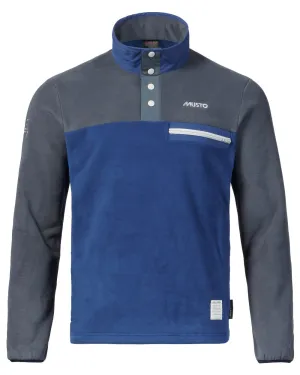 Bekleidung Musto Musto 64 Fleece Pullover