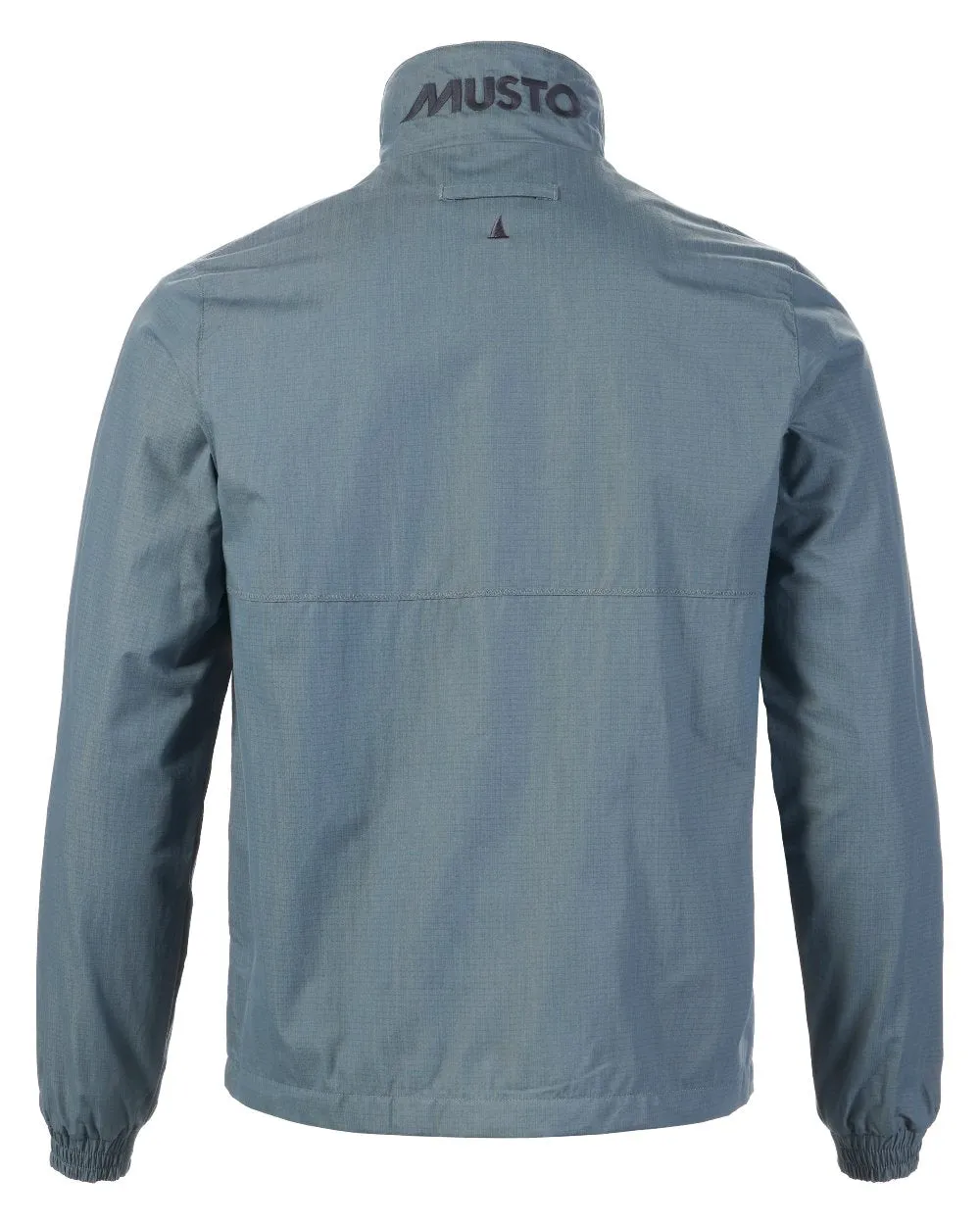 Bekleidung Musto Musto Herren Coastal wasserdichte Jacke
