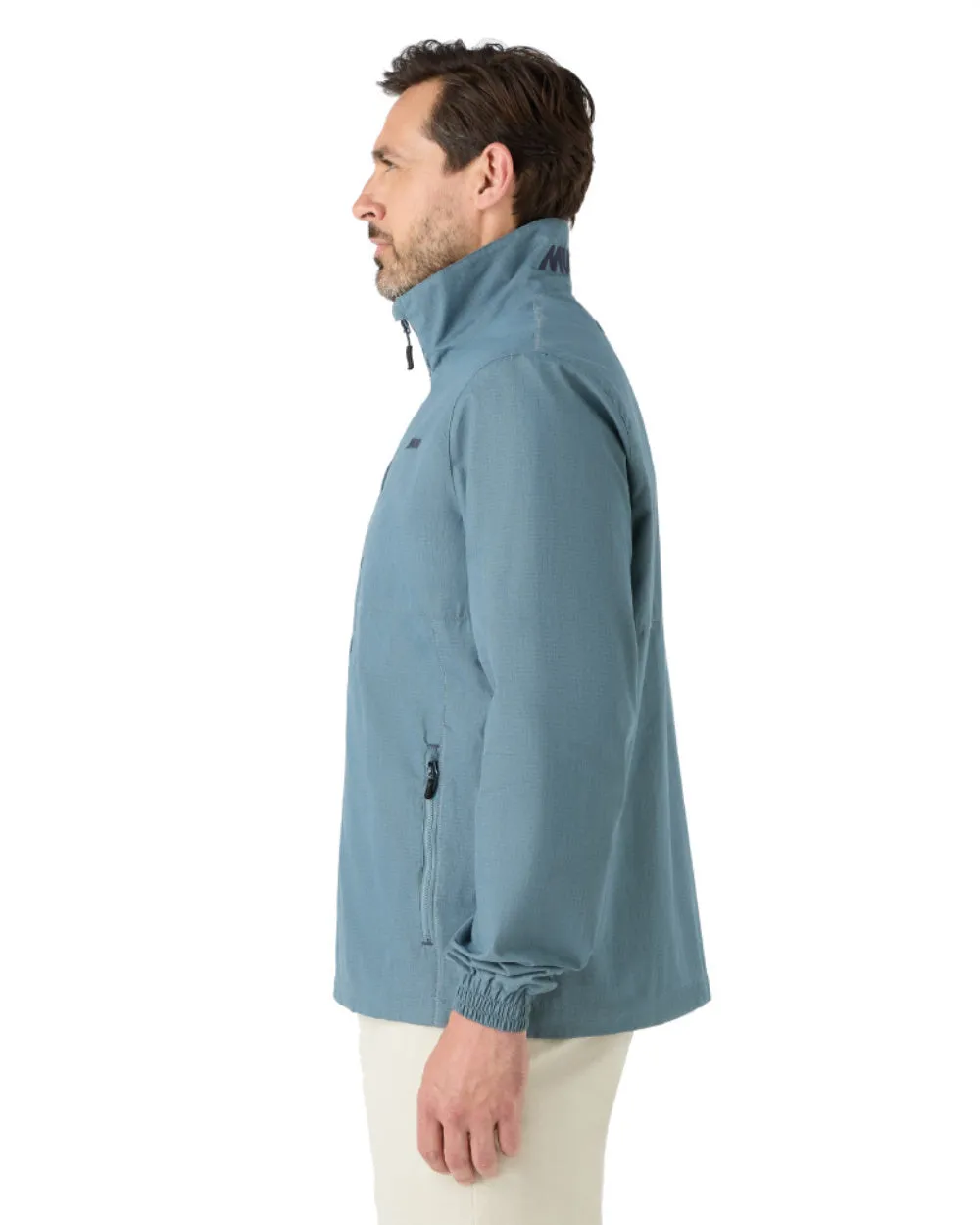 Bekleidung Musto Musto Herren Coastal wasserdichte Jacke