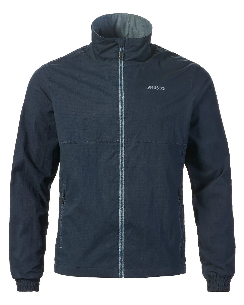 Bekleidung Musto Musto Herren Coastal wasserdichte Jacke