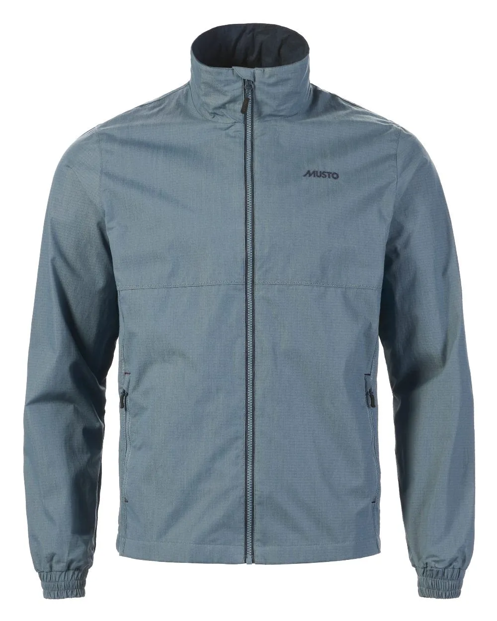 Bekleidung Musto Musto Herren Coastal wasserdichte Jacke
