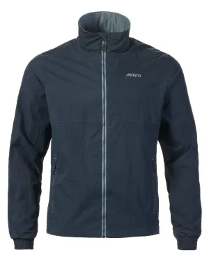 Bekleidung Musto Musto Herren Coastal wasserdichte Jacke