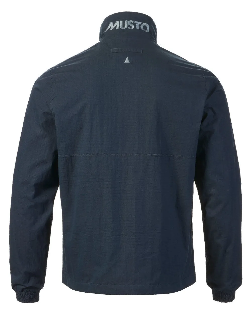 Bekleidung Musto Musto Herren Coastal wasserdichte Jacke