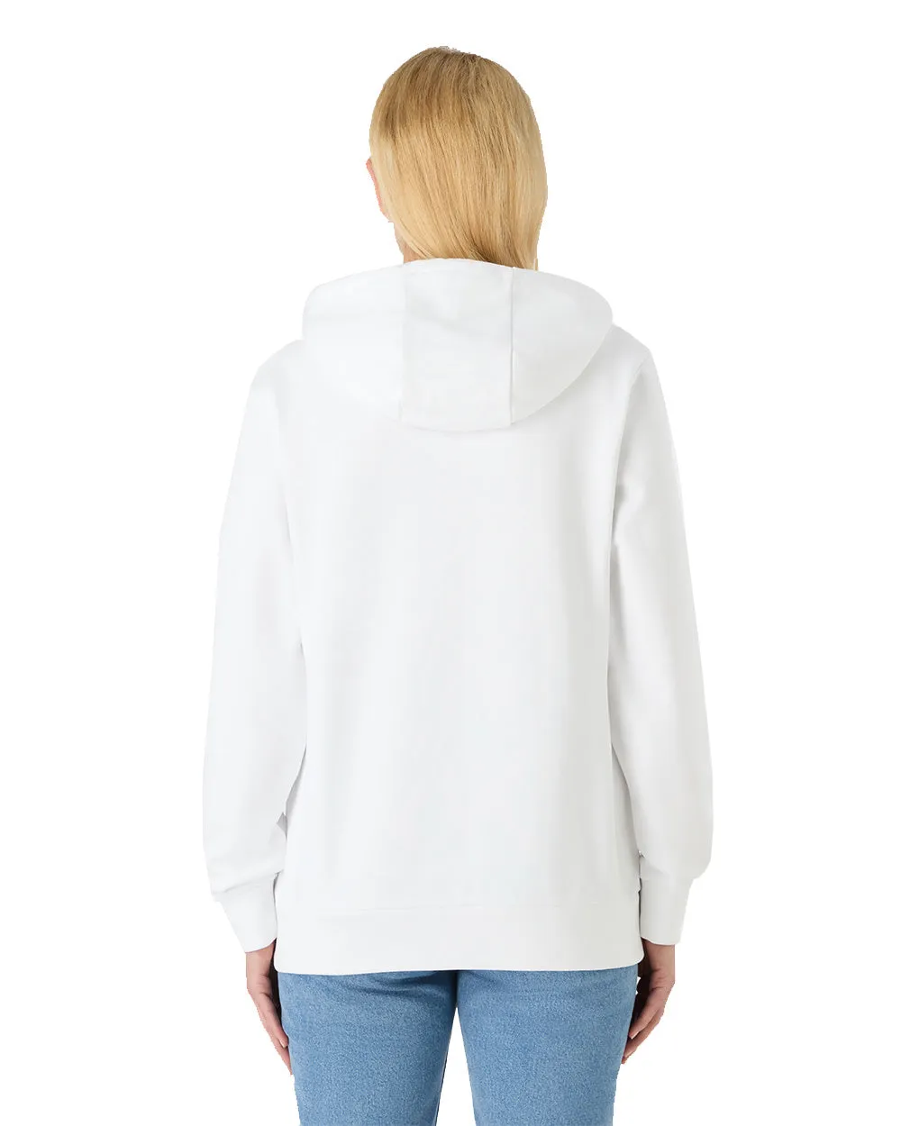 Bekleidung Musto Musto Damen 1964 Kapuzenpullover