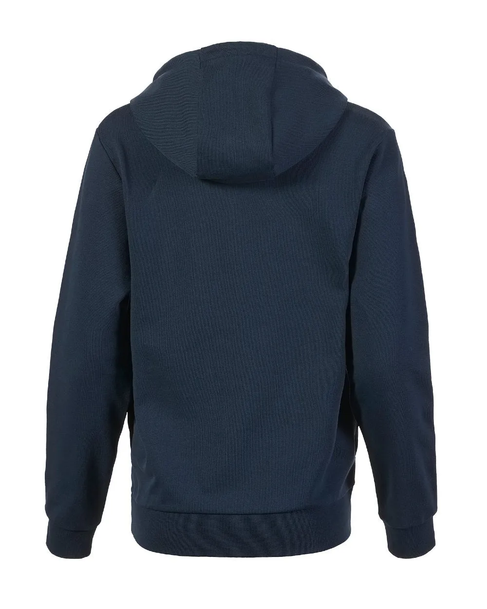 Bekleidung Musto Musto Damen 1964 Kapuzenpullover