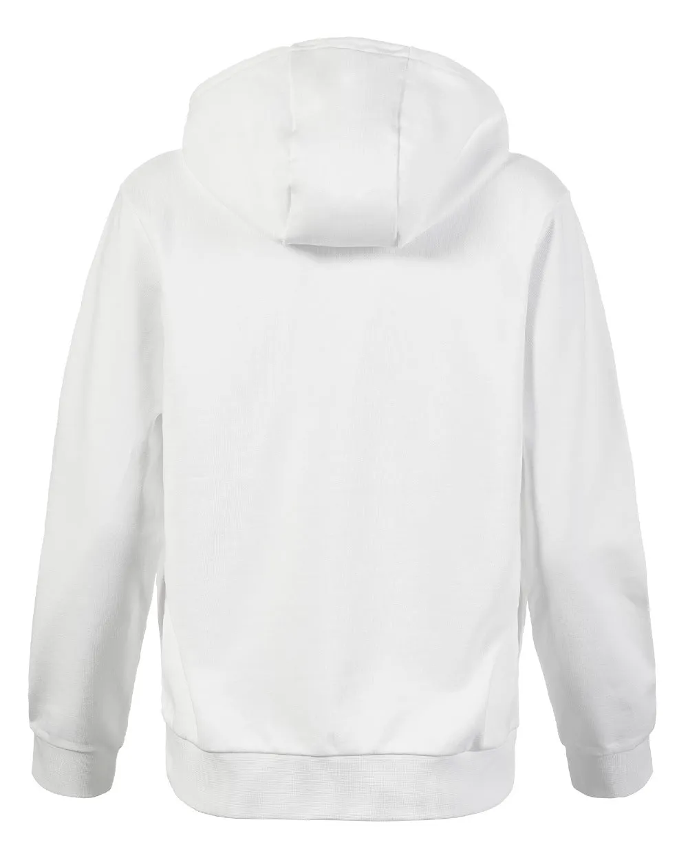 Bekleidung Musto Musto Damen 1964 Kapuzenpullover