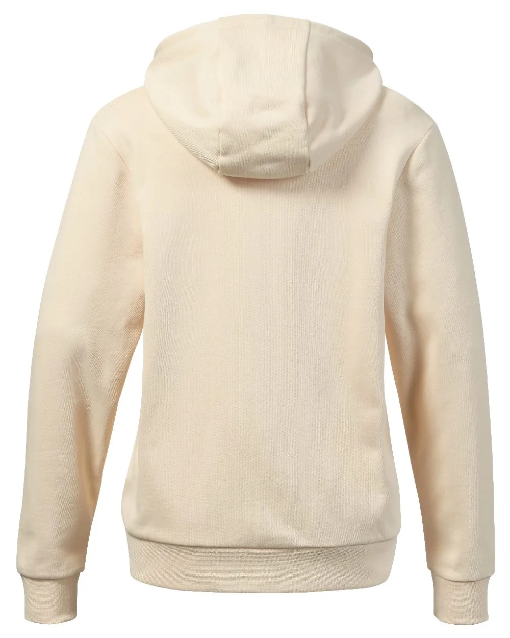 Bekleidung Musto Musto Damen 1964 Kapuzenpullover