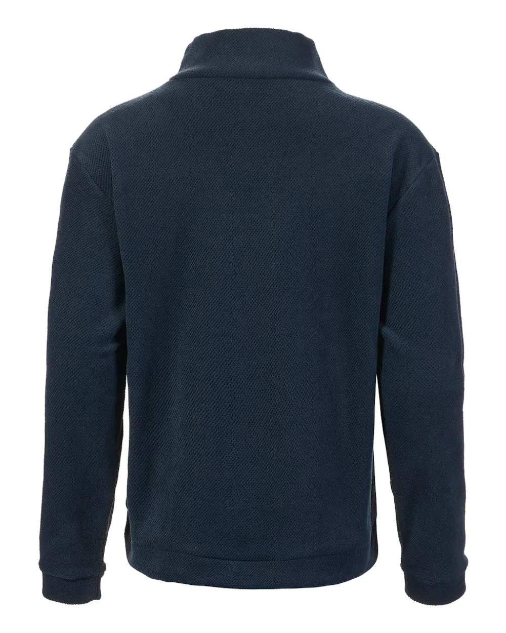 Musto Musto Damen Classic Fleece Pullover