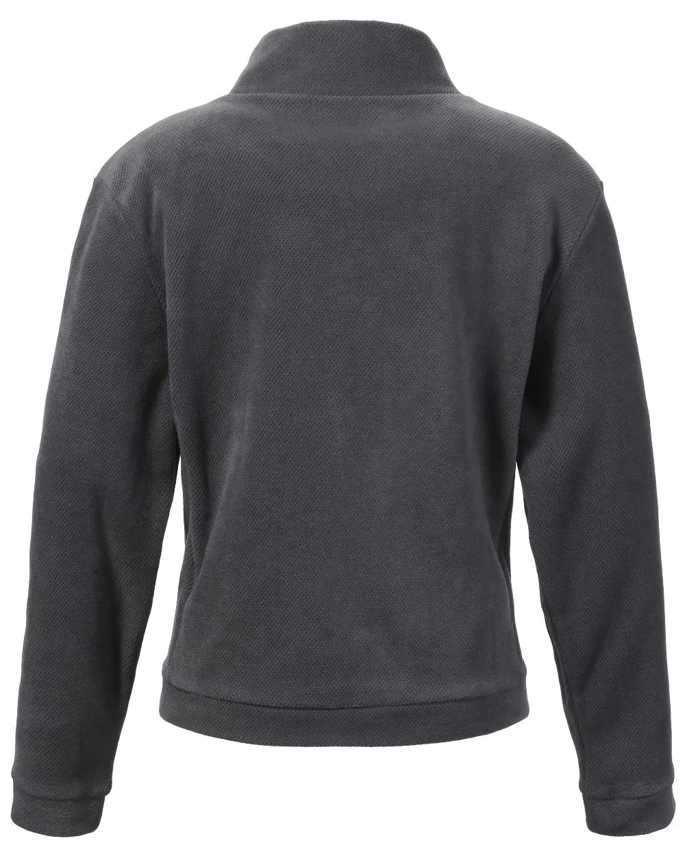 Musto Musto Damen Classic Fleece Pullover