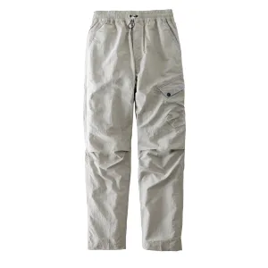 Bekleidung St95 Herren ST95 Cargo Hose Hellgrau