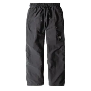 Bekleidung St95 Herren ST95 Carico Hose Schwarz