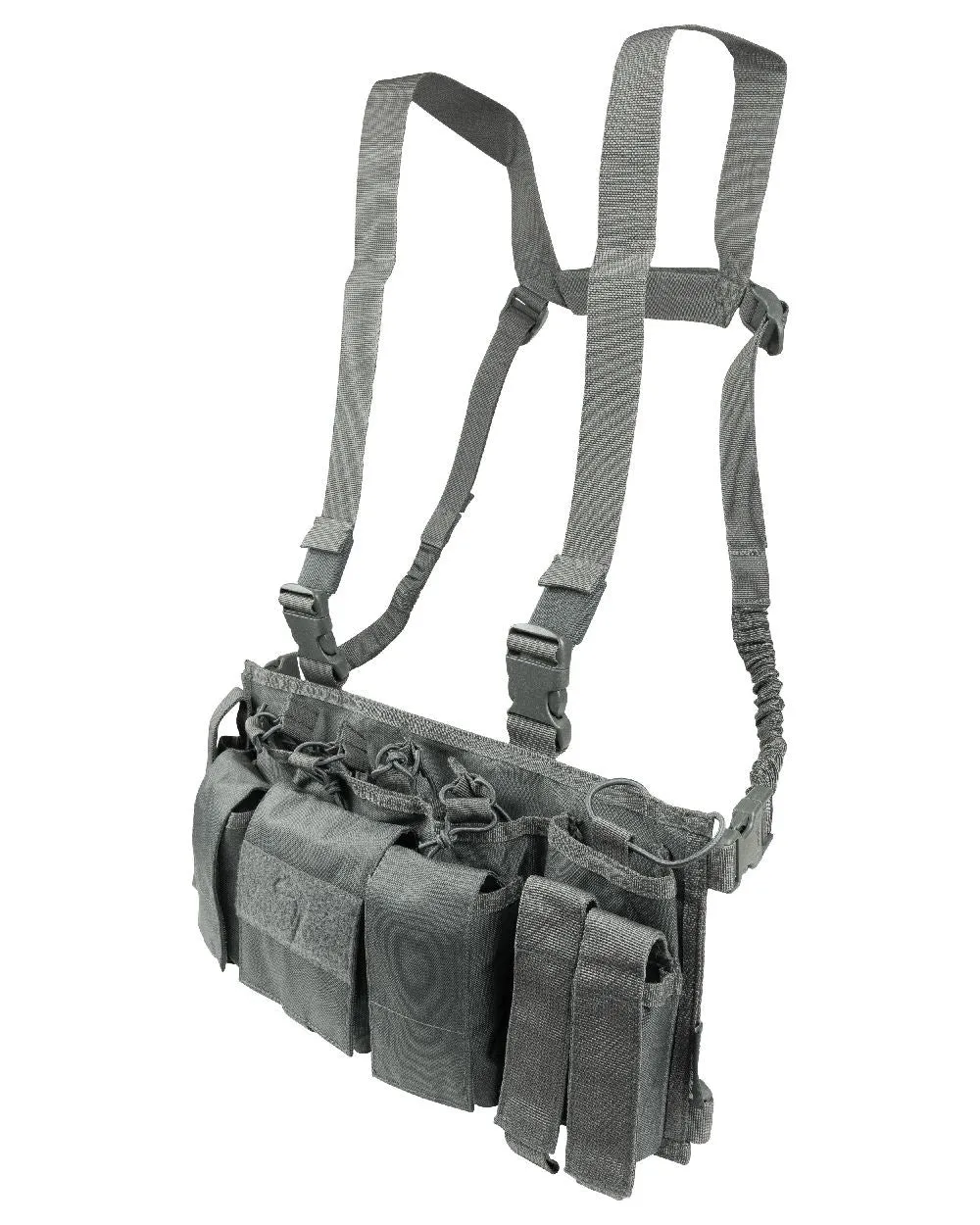 Bekleidung Viper Tactical Viper Special Ops Brustgurt