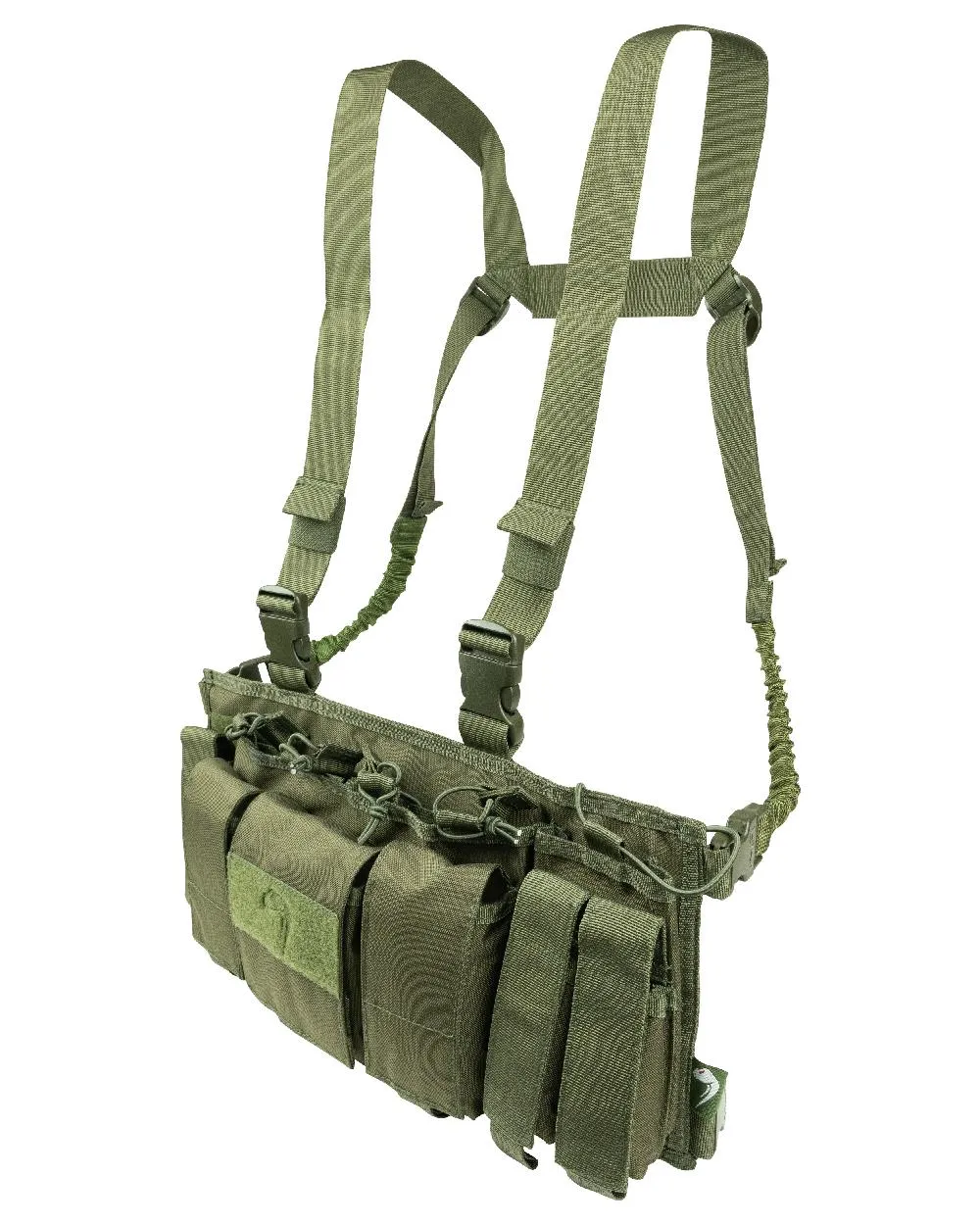 Bekleidung Viper Tactical Viper Special Ops Brustgurt