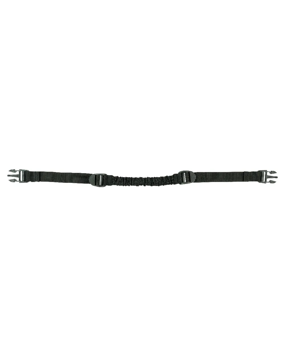 Bekleidung Viper Tactical Viper Special Ops Brustgurt