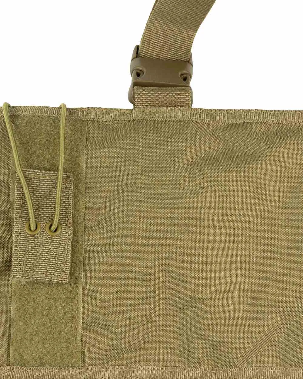 Bekleidung Viper Tactical Viper Special Ops Brustgurt