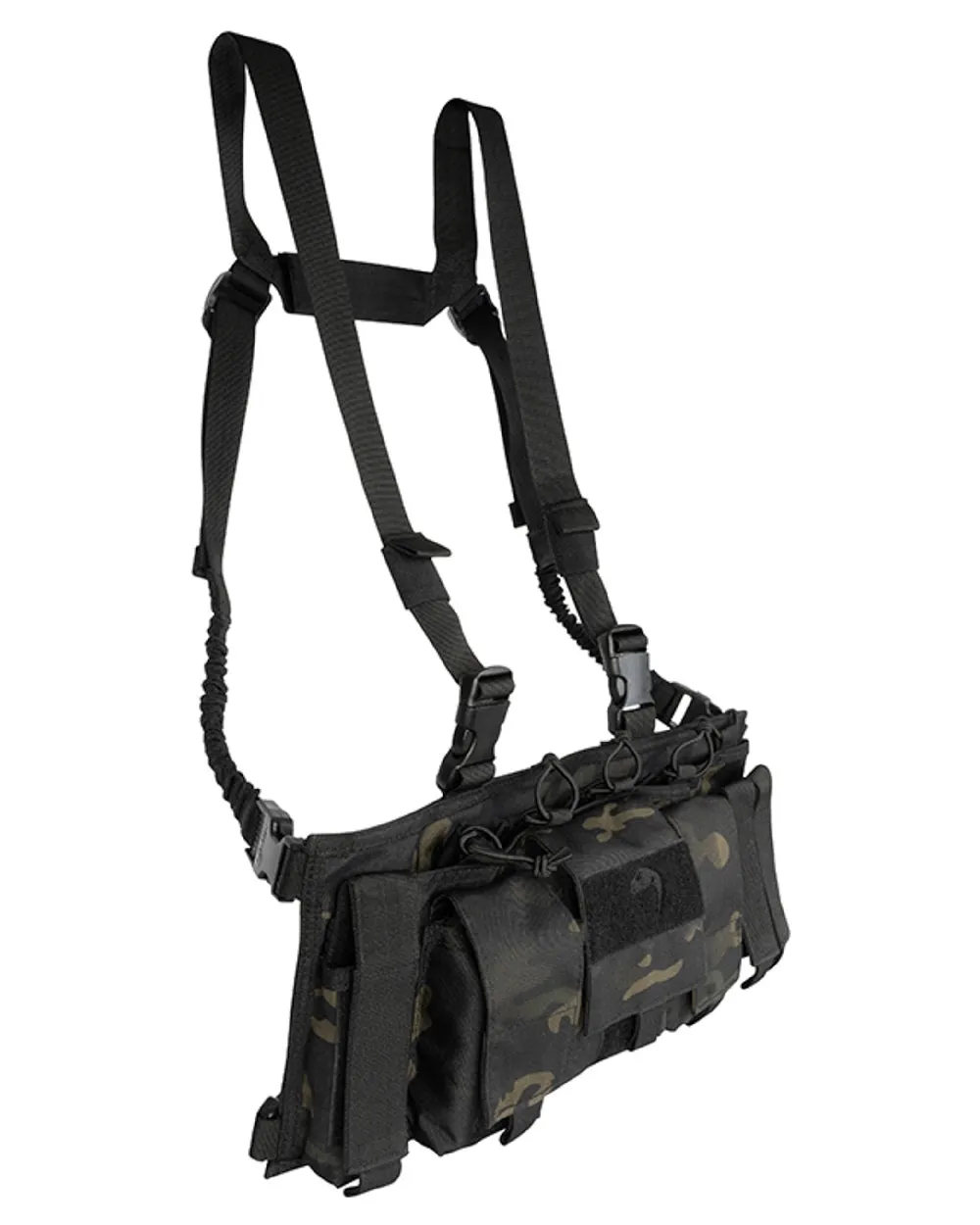Bekleidung Viper Tactical Viper Special Ops Brustgurt