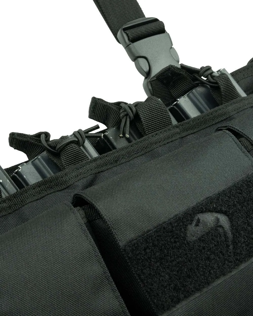 Bekleidung Viper Tactical Viper Special Ops Brustgurt