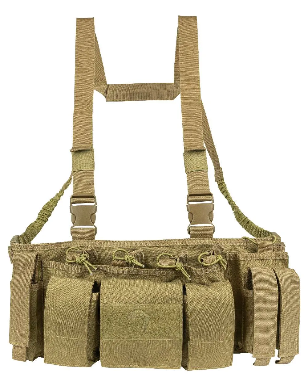 Bekleidung Viper Tactical Viper Special Ops Brustgurt