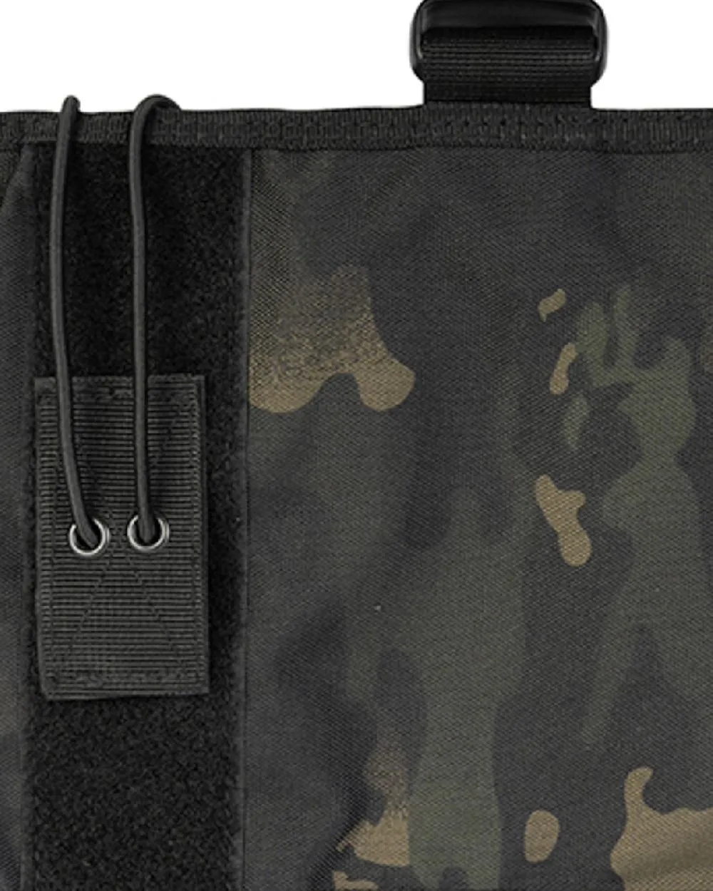 Bekleidung Viper Tactical Viper Special Ops Brustgurt