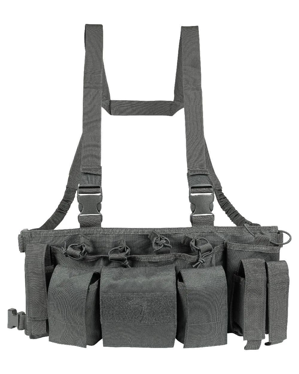 Bekleidung Viper Tactical Viper Special Ops Brustgurt