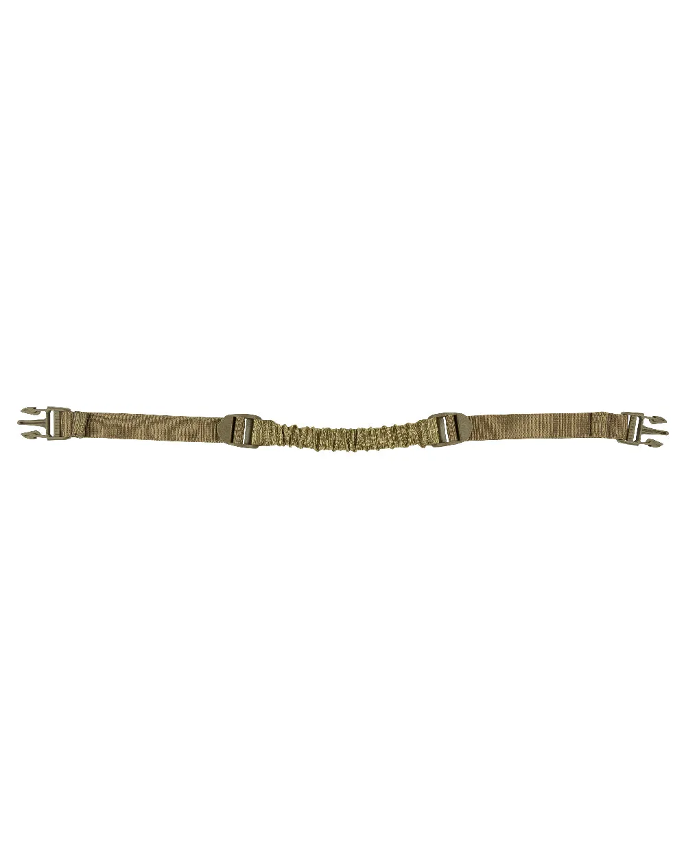 Bekleidung Viper Tactical Viper Special Ops Brustgurt
