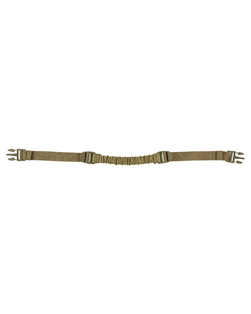 Bekleidung Viper Tactical Viper Special Ops Brustgurt