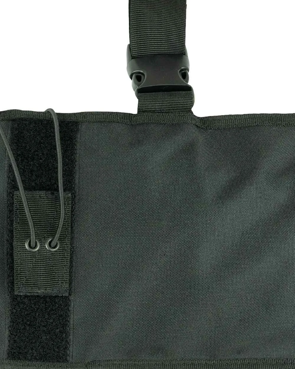 Bekleidung Viper Tactical Viper Special Ops Brustgurt