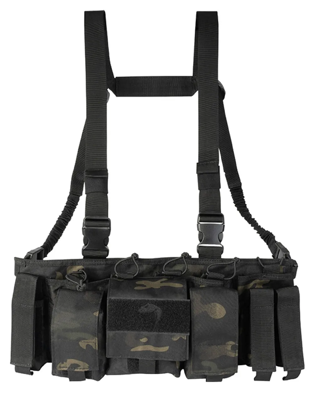 Bekleidung Viper Tactical Viper Special Ops Brustgurt